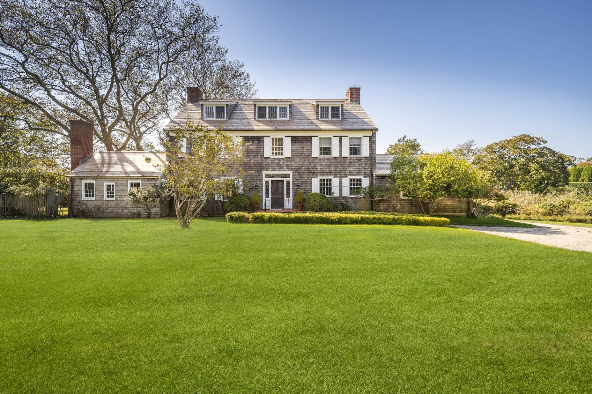 15 Jones Road East Hampton, NY 11937 - Photo 3 of 26