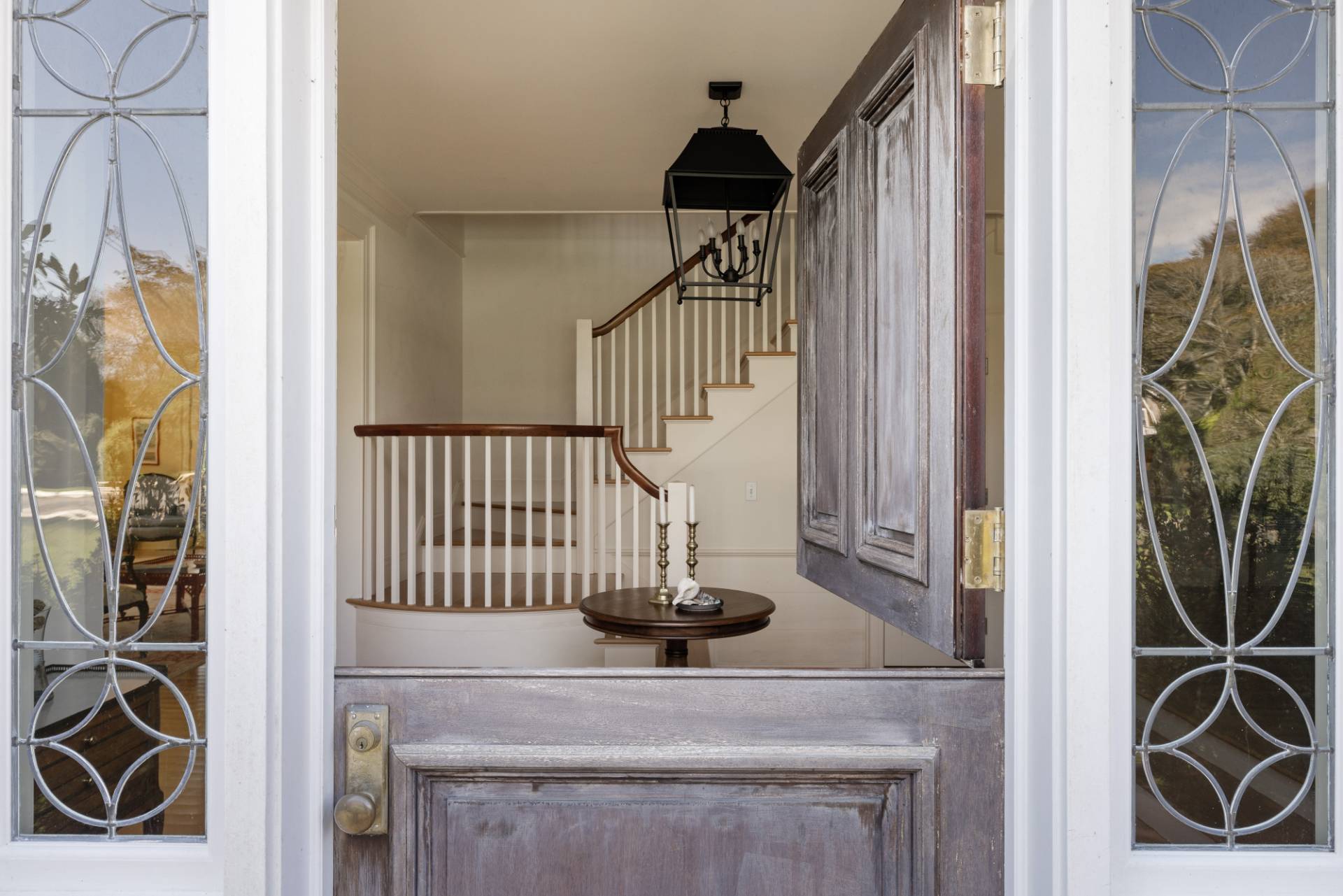 15 Jones Road East Hampton, NY 11937 - Photo 4 of 26