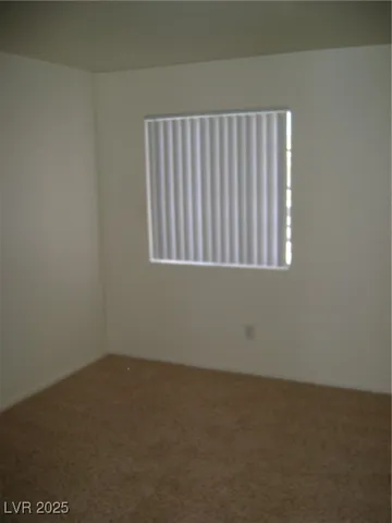 $1,750 | 830 Padre Field Court, North Las Vegas, NV 89030