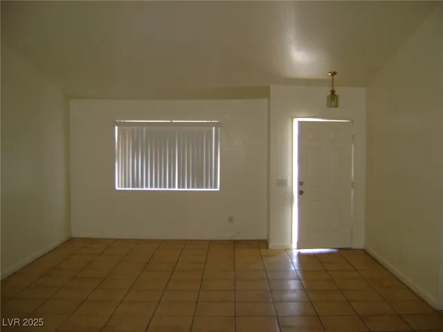 $1,750 | 830 Padre Field Court, North Las Vegas, NV 89030