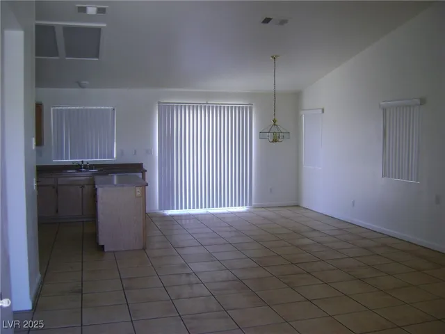 $1,750 | 830 Padre Field Court, North Las Vegas, NV 89030