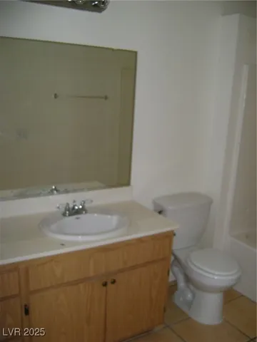 $1,750 | 830 Padre Field Court, North Las Vegas, NV 89030