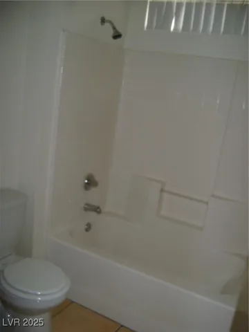 $1,750 | 830 Padre Field Court, North Las Vegas, NV 89030