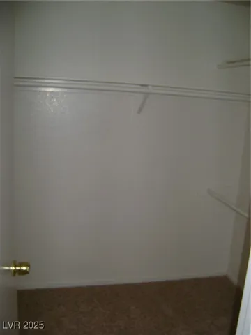 $1,750 | 830 Padre Field Court, North Las Vegas, NV 89030