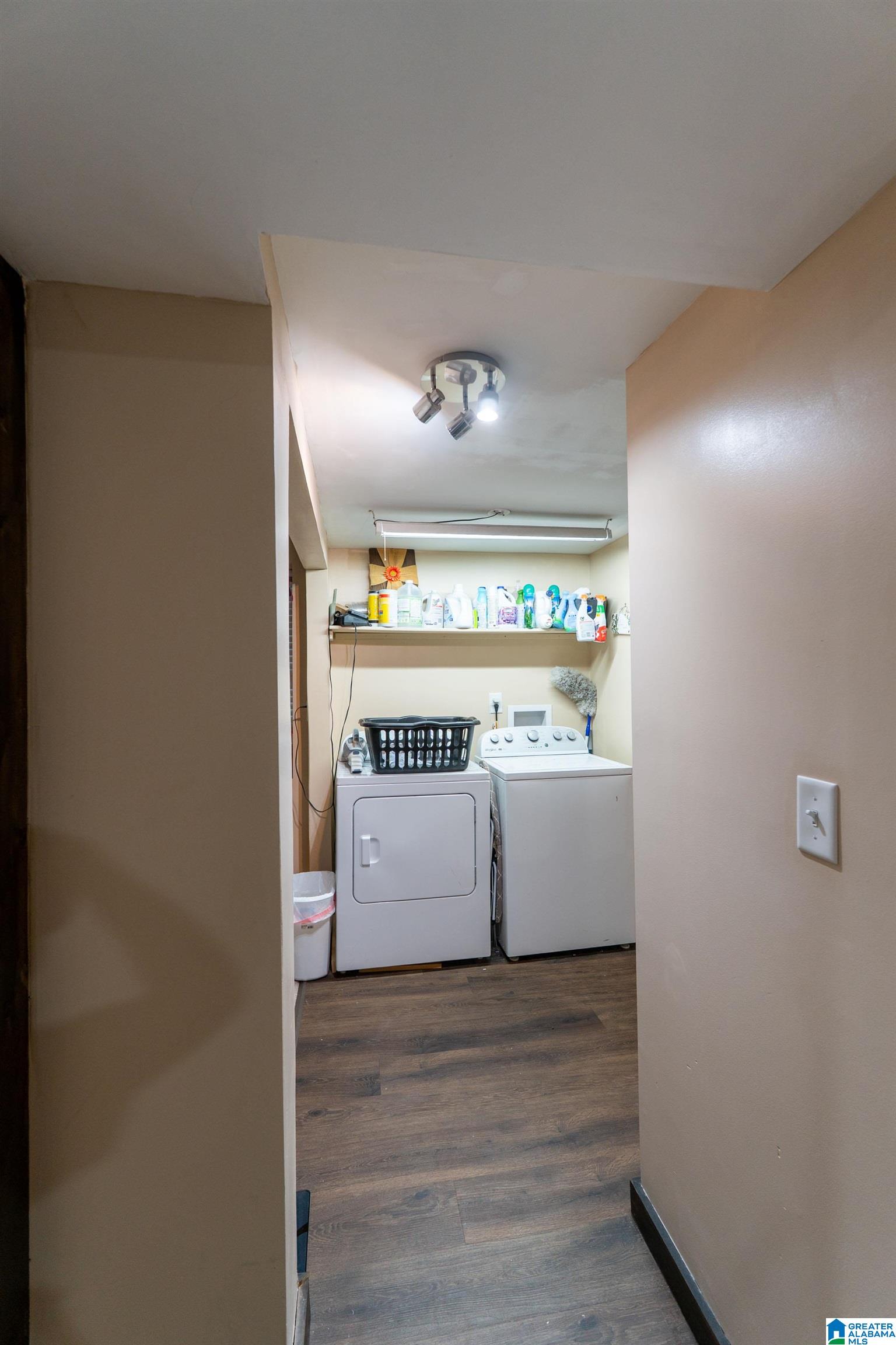 325 Ridgewood Drive Hayden, AL 35079 - Photo 29 of 67