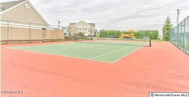 a view of outdoor space yard swimming pool and patio