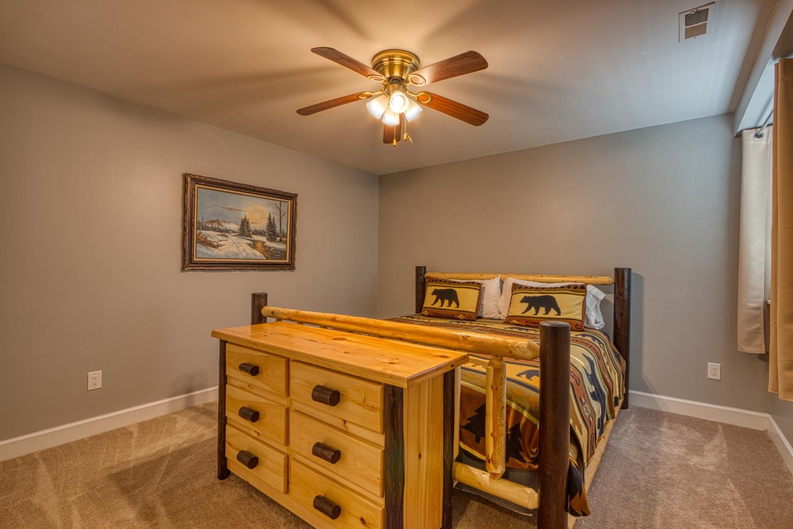 330 Ayers Road Kodak, TN 37764 - Photo 10 of 25 Gallery Image 10