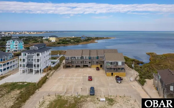 $278,000 | 56358 North Carolina Highway 12, Unit 8, Hatteras, NC 27943