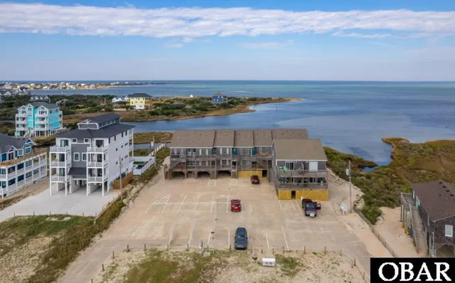 $278,000 | 56358 North Carolina Highway 12, Unit 8, Hatteras, NC 27943