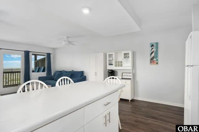 $278,000 | 56358 North Carolina Highway 12, Unit 8, Hatteras, NC 27943