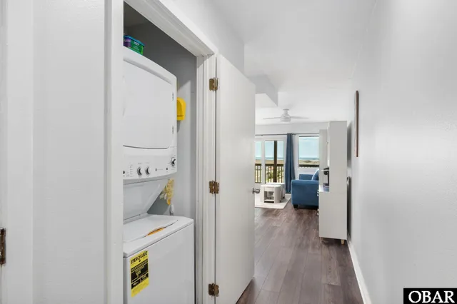 $278,000 | 56358 North Carolina Highway 12, Unit 8, Hatteras, NC 27943