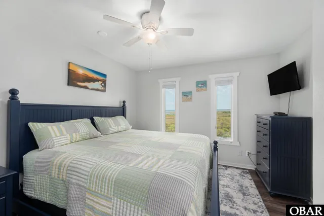 $278,000 | 56358 North Carolina Highway 12, Unit 8, Hatteras, NC 27943