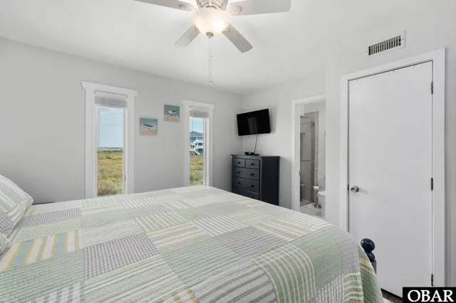 $278,000 | 56358 North Carolina Highway 12, Unit 8, Hatteras, NC 27943