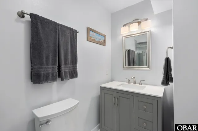 $278,000 | 56358 North Carolina Highway 12, Unit 8, Hatteras, NC 27943