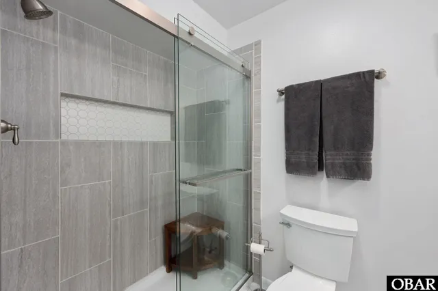 $278,000 | 56358 North Carolina Highway 12, Unit 8, Hatteras, NC 27943