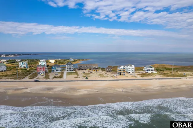 $278,000 | 56358 North Carolina Highway 12, Unit 8, Hatteras, NC 27943