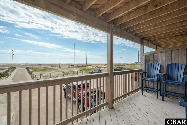 $278,000 | 56358 North Carolina Highway 12, Unit 8, Hatteras, NC 27943