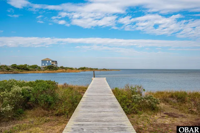 $278,000 | 56358 North Carolina Highway 12, Unit 8, Hatteras, NC 27943