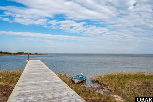 $278,000 | 56358 North Carolina Highway 12, Unit 8, Hatteras, NC 27943