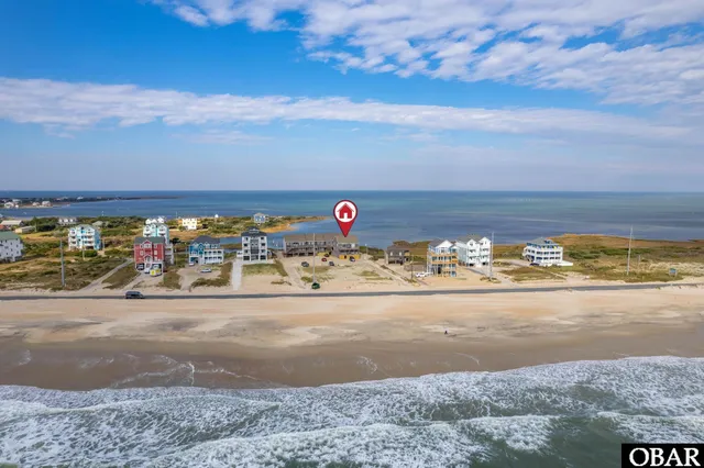 $278,000 | 56358 North Carolina Highway 12, Unit 8, Hatteras, NC 27943