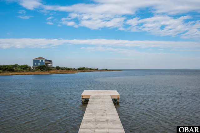 $278,000 | 56358 North Carolina Highway 12, Unit 8, Hatteras, NC 27943