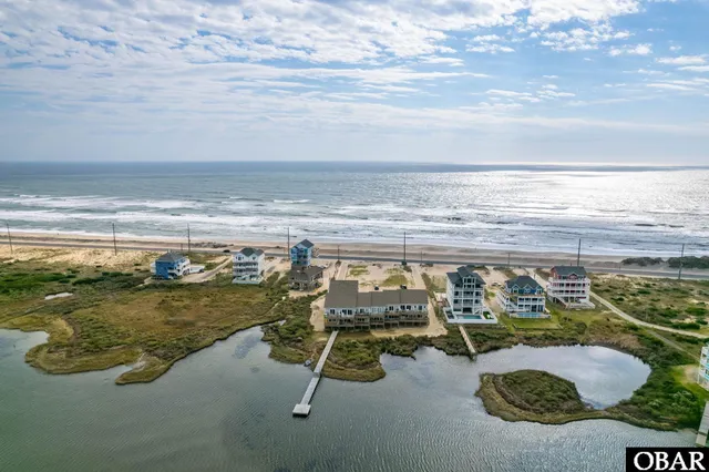 $278,000 | 56358 North Carolina Highway 12, Unit 8, Hatteras, NC 27943