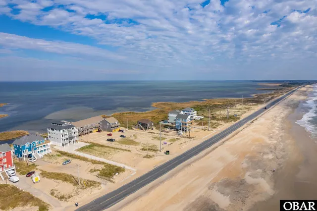 $278,000 | 56358 North Carolina Highway 12, Unit 8, Hatteras, NC 27943