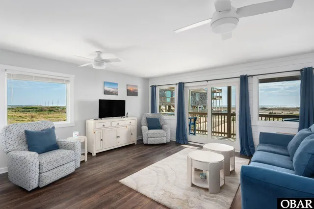 $278,000 | 56358 North Carolina Highway 12, Unit 8, Hatteras, NC 27943