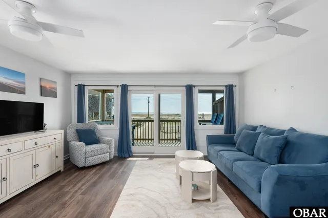 $278,000 | 56358 North Carolina Highway 12, Unit 8, Hatteras, NC 27943