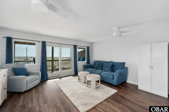 $278,000 | 56358 North Carolina Highway 12, Unit 8, Hatteras, NC 27943