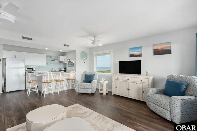 $278,000 | 56358 North Carolina Highway 12, Unit 8, Hatteras, NC 27943