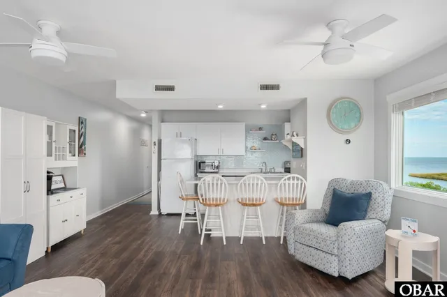 $278,000 | 56358 North Carolina Highway 12, Unit 8, Hatteras, NC 27943