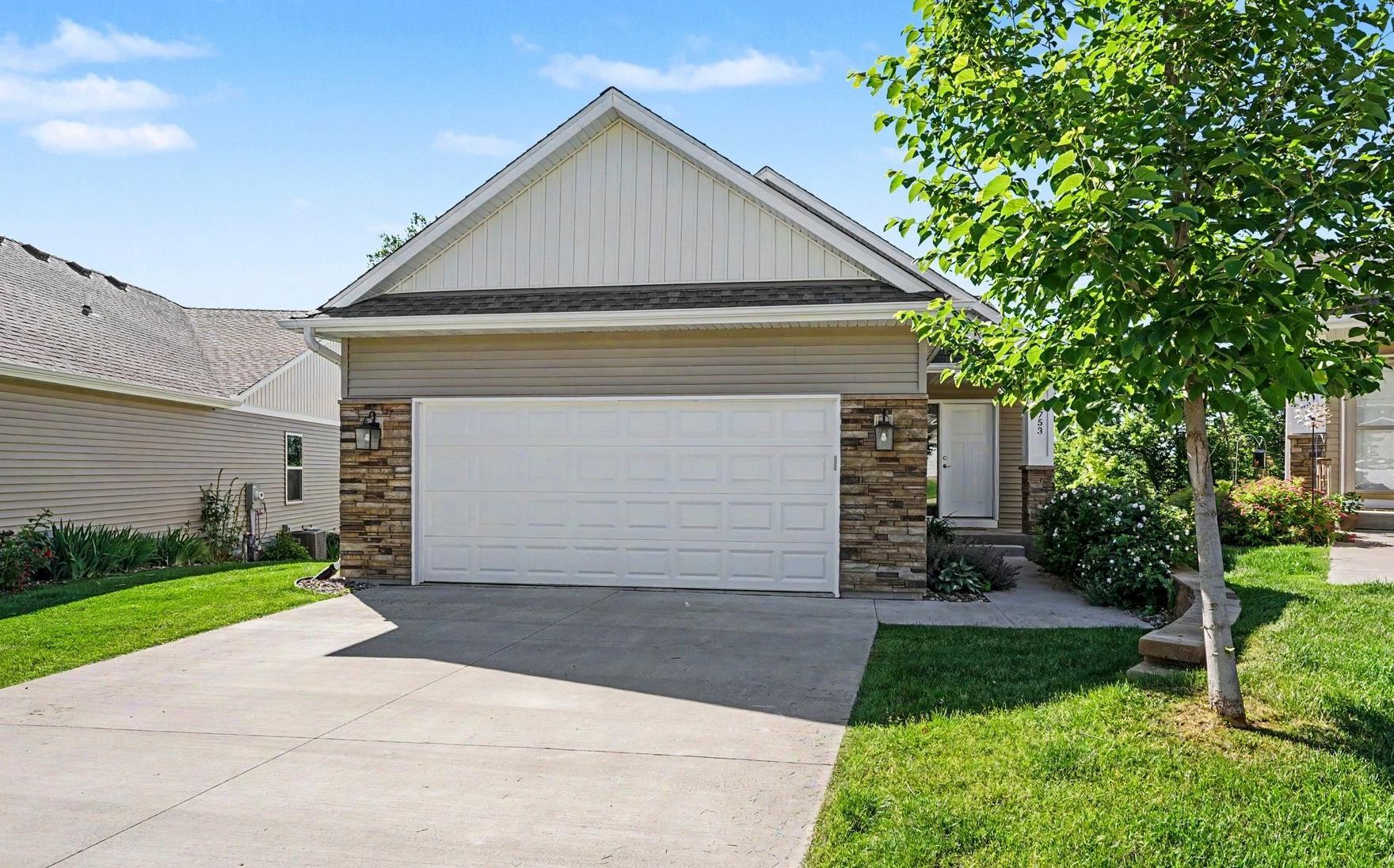 2753 Ridgeview Lane Red Wing, MN 55066 - Photo 1 of 54