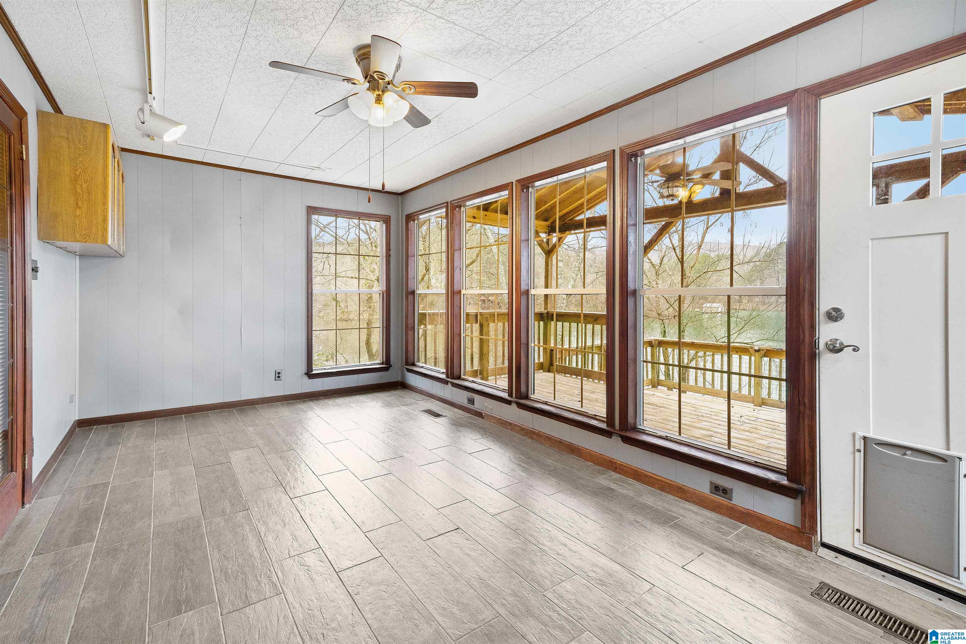 8180 Cedar Mountain Road Pinson, AL 35126 - Photo 20 of 70