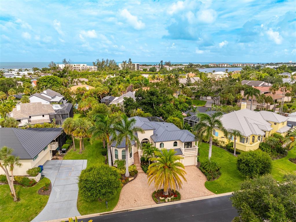 3271 Bayou Road Longboat Key, FL 34228 - Photo 51 of 61