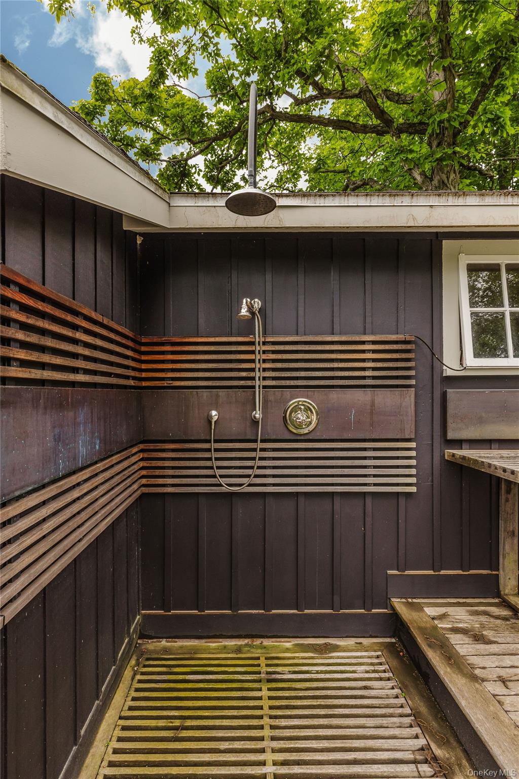 88 Mac Brown Road Claverack, NY 12513 - Photo 33 of 50