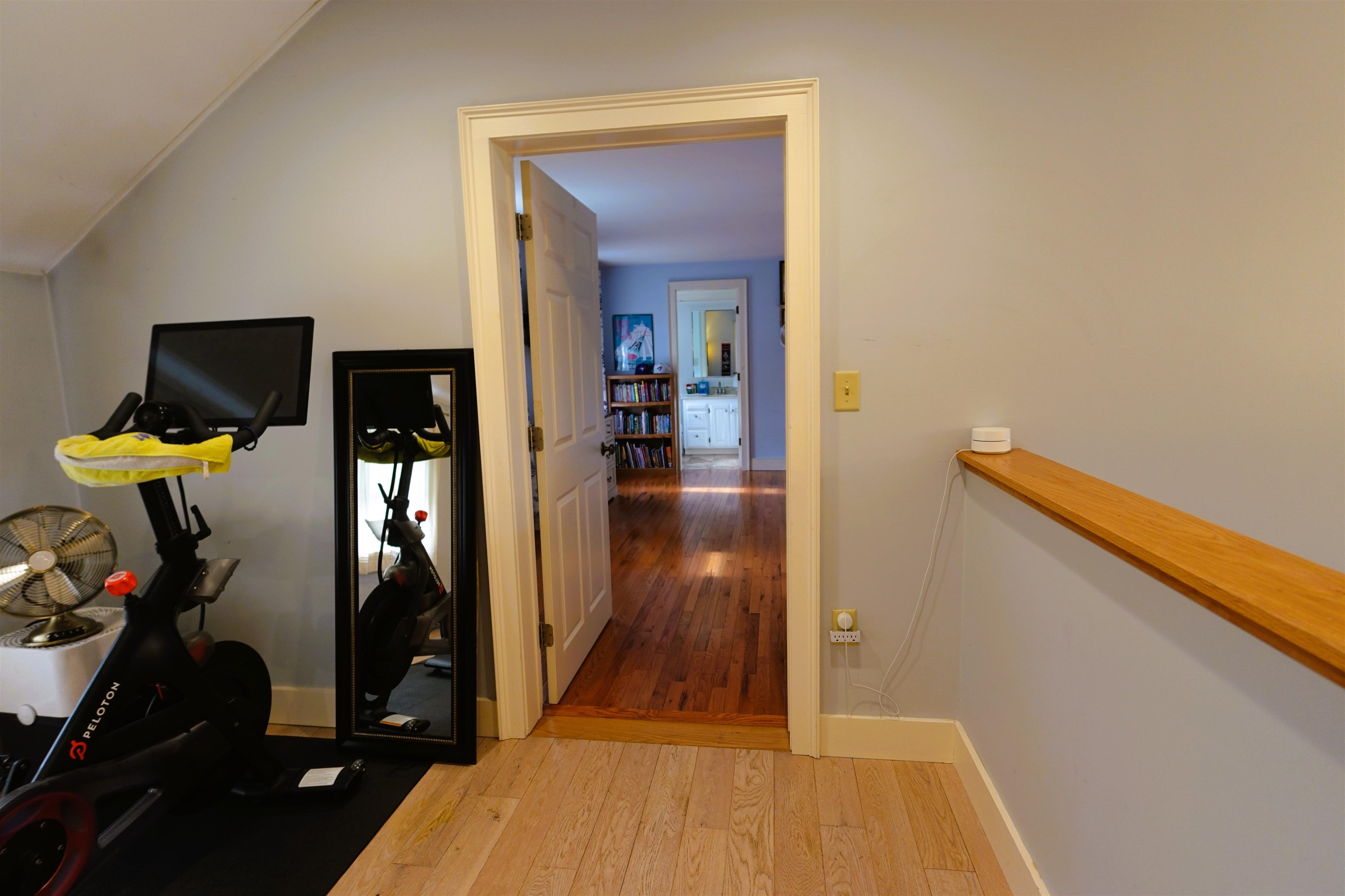 33 Queens Road Keene, NH 03431 - Photo 55 of 60