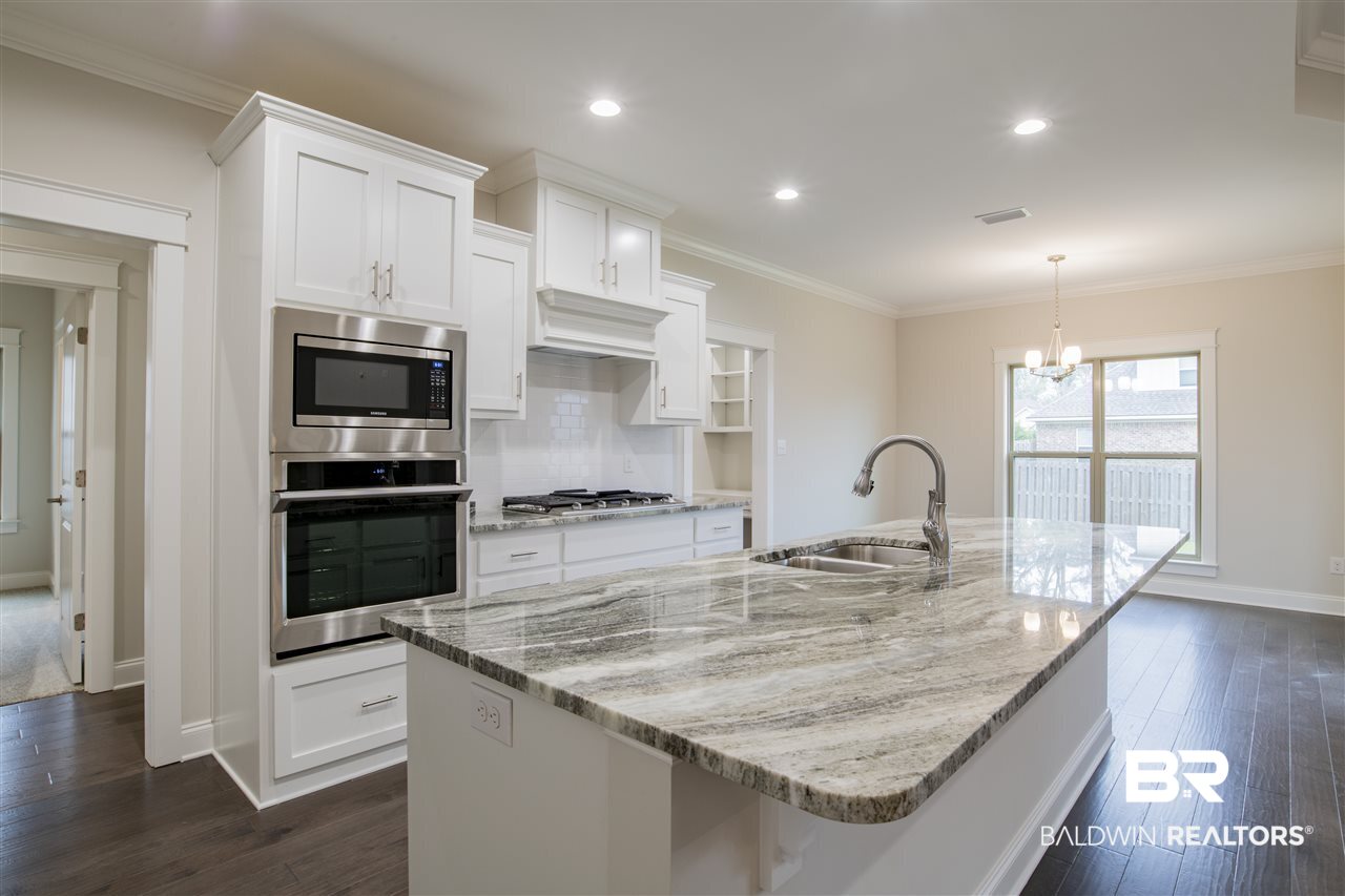 323 Saffron Avenue Fairhope, AL 36532 - Photo 11 of 35