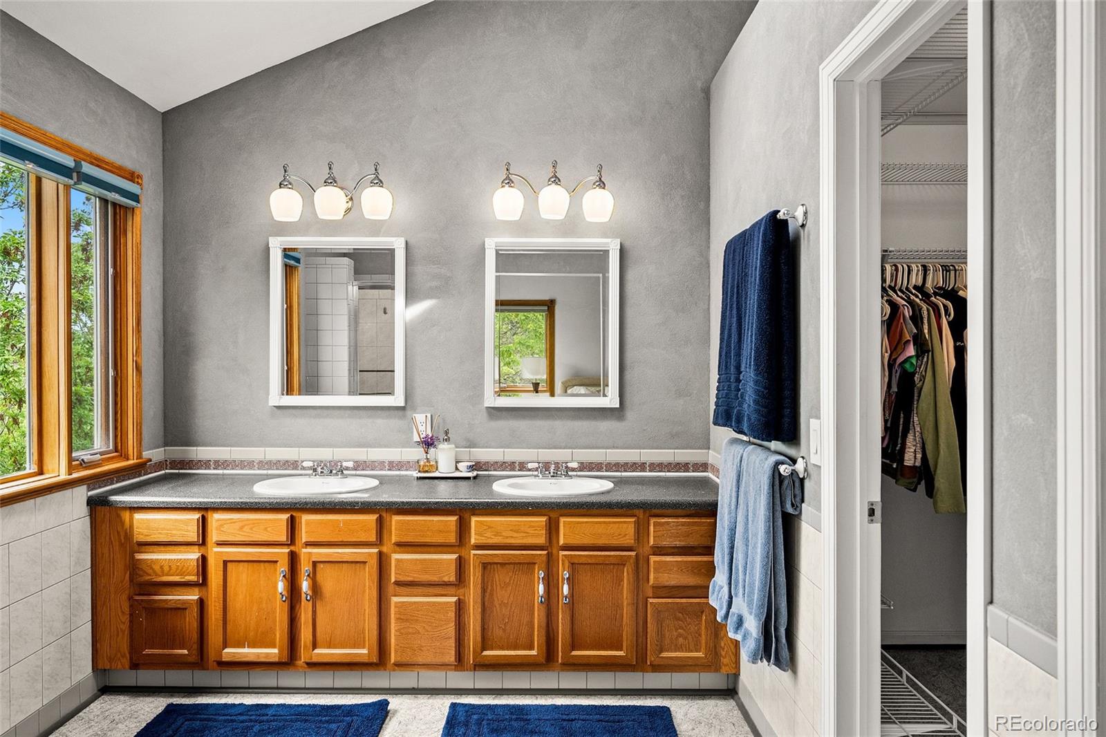 9505 Princeton Circle Highlands Ranch, CO 80130 - Photo 25 of 44