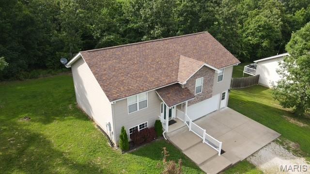 15825 Tundra Road St. Robert, MO 65584 - Photo 7 of 65