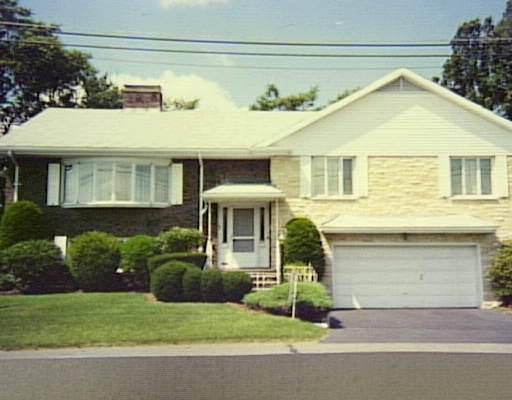 42 Country Club Road Stoneham, MA 02180 - Photo 1 of 1 Gallery Image 1