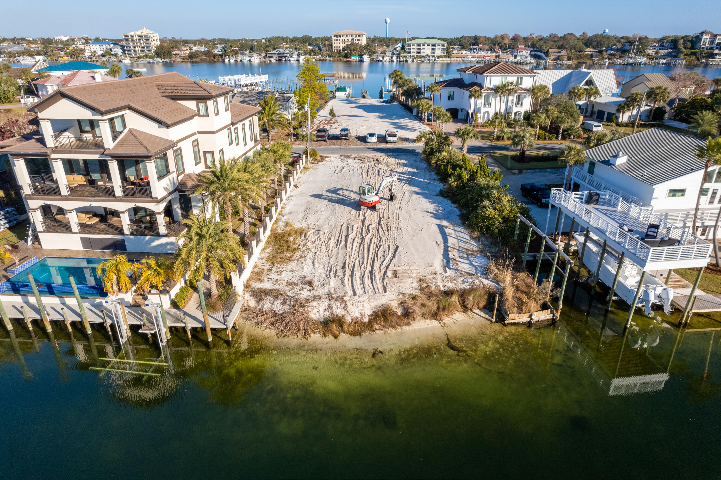 518 Norriego Road Destin, FL 32541 - Photo 8 of 9 518NorriegoDr_KWxRECK-8