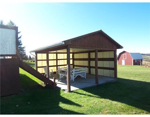 1447 Salco Road Berlin, PA 15530 - Photo 10 of 12 Exterior Front.