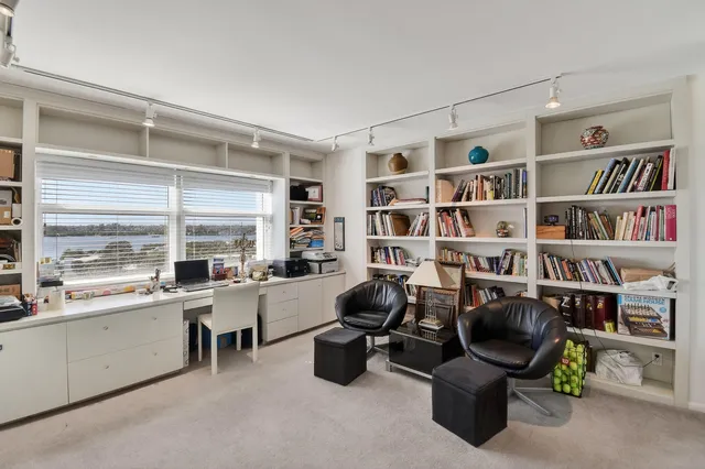 $1,100,000 | 2295 South Ocean Boulevard, Unit 816, Palm Beach, FL 33480