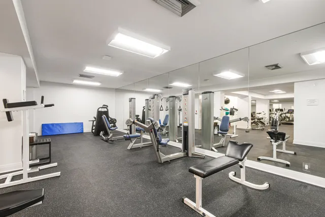 $1,100,000 | 2295 South Ocean Boulevard, Unit 816, Palm Beach, FL 33480