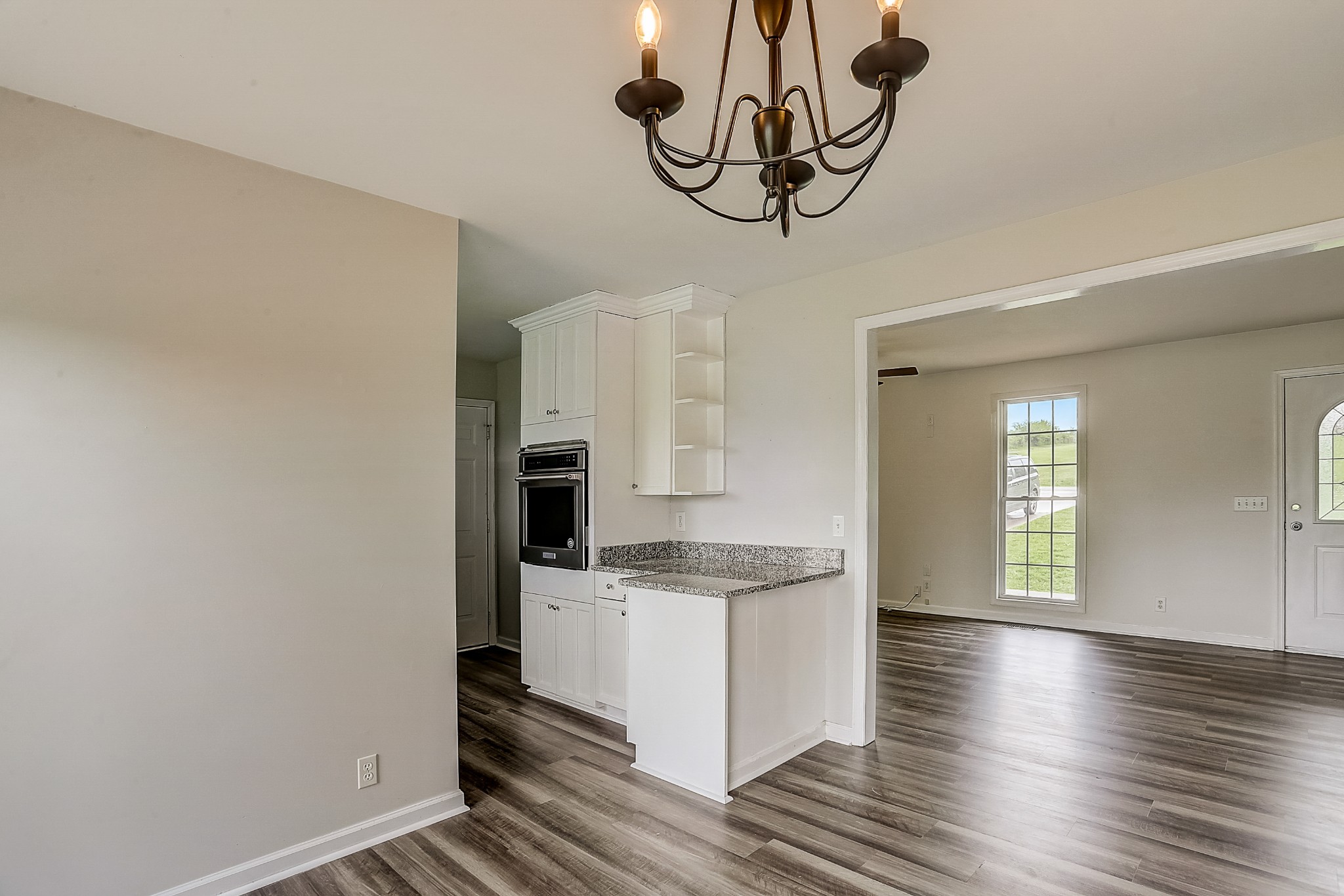 952 Eli Road Bon Aqua, TN 37025 - Photo 12 of 36 Gallery Image 12