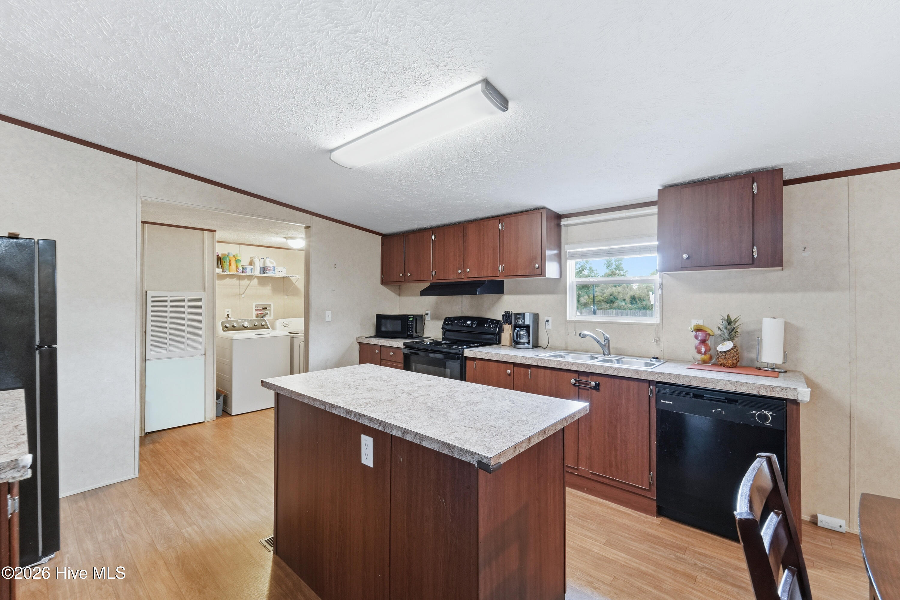 131 Thomas Roberts Road Magnolia, NC 28453 - Photo 27 of 51