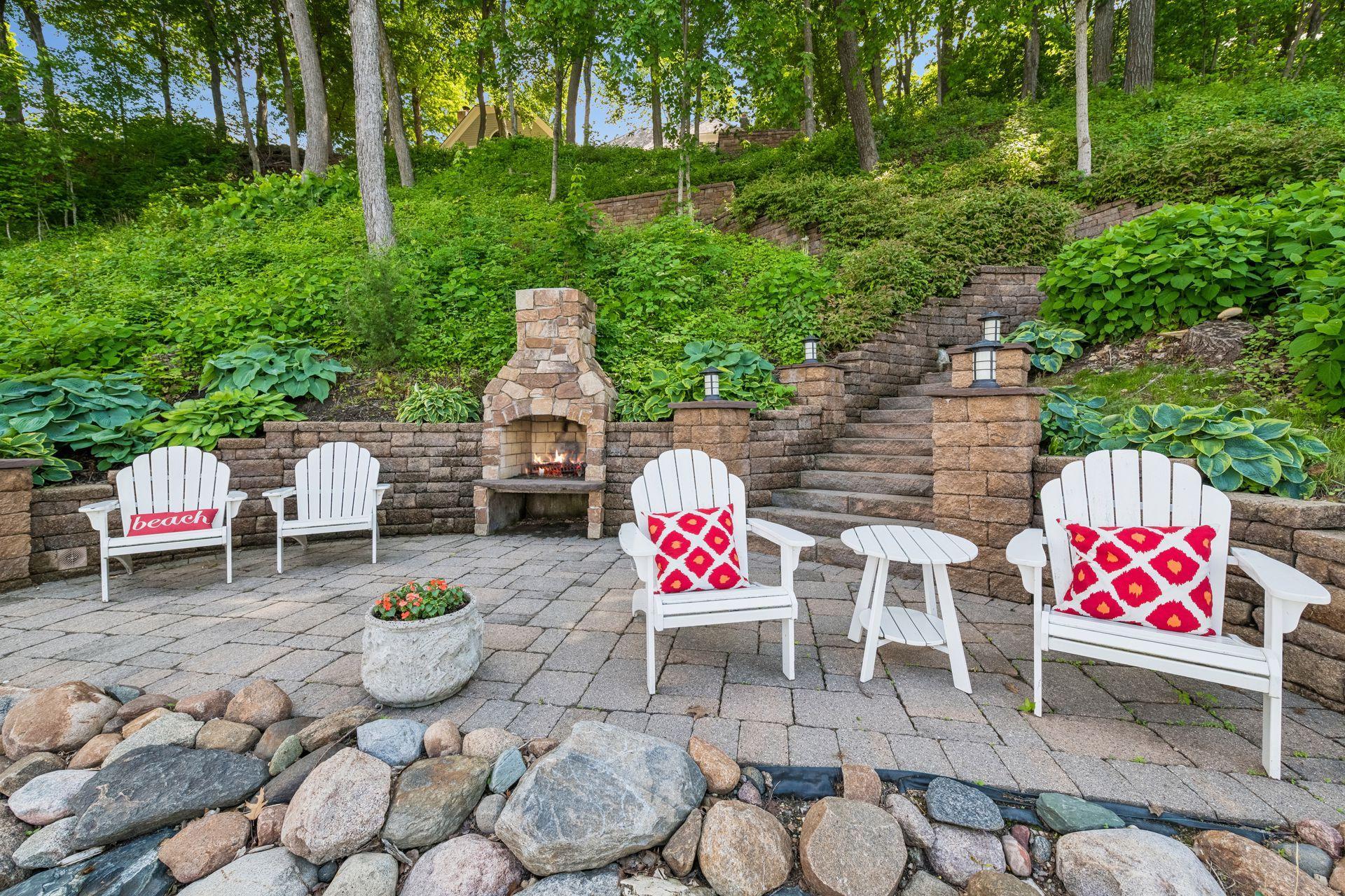6306 Maple Ridge Excelsior, MN 55331 - Photo 5 of 67