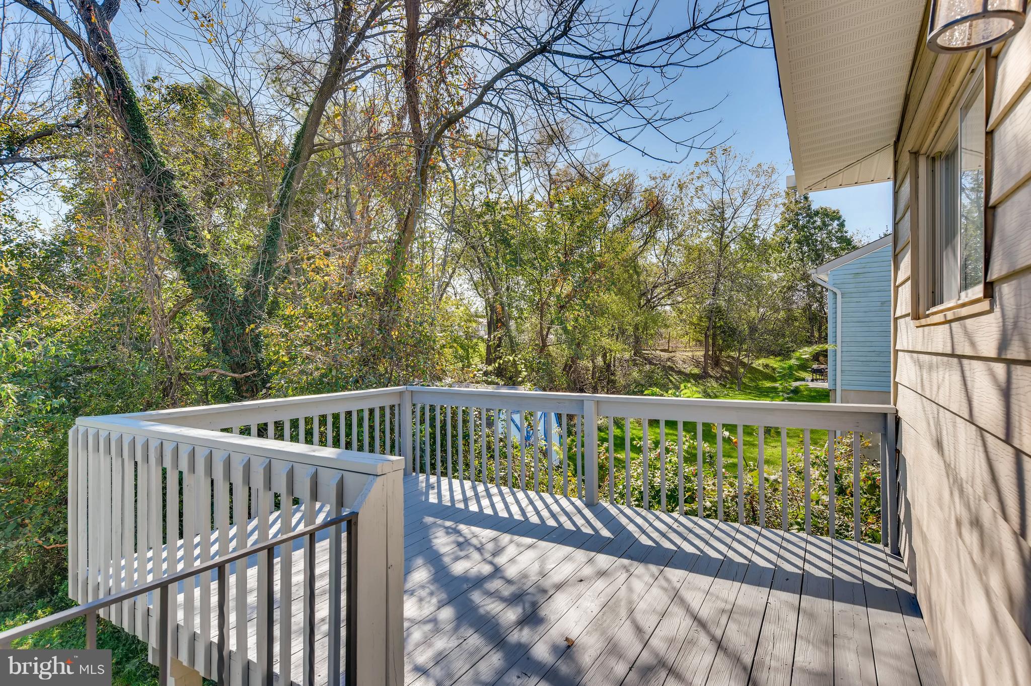 3209 Northmont Road Baltimore, MD 21244 - Photo 22 of 22