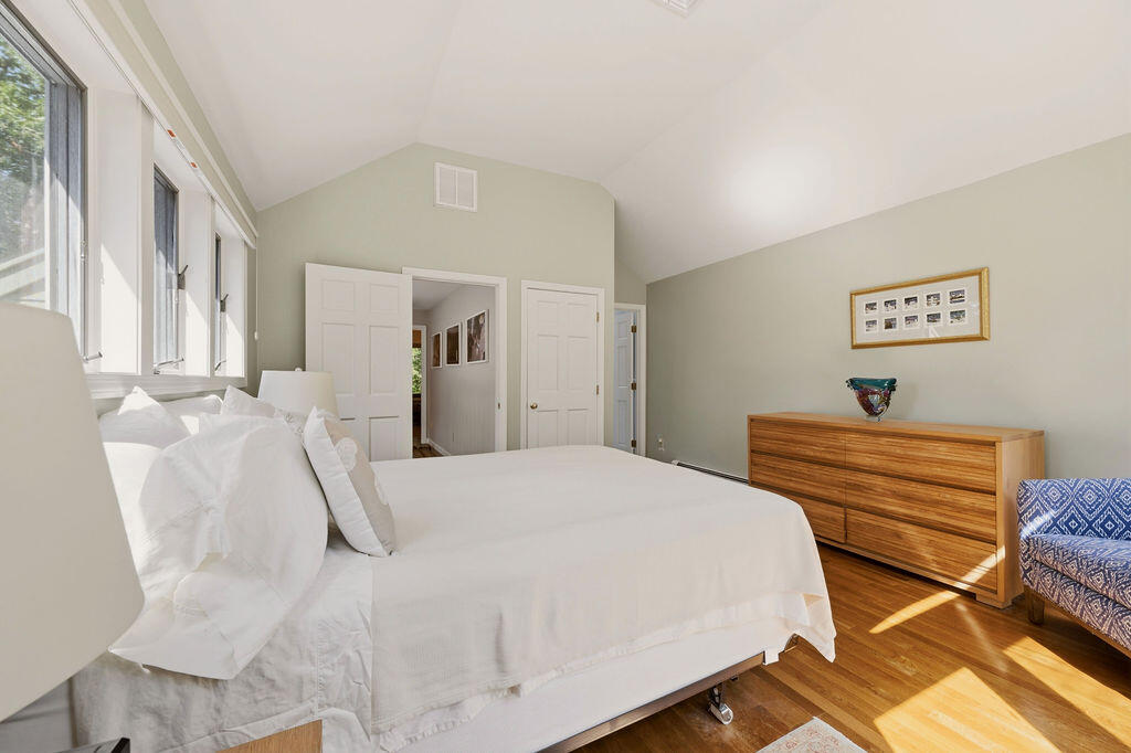 76 Upper Marsh Road Wellfleet, MA 02667 - Photo 27 of 44 76_upper_Marsh_Finals_024